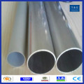 aluminum alloy extruded tube 6082 T6